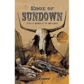 Edge of Sundown