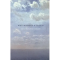 Why Misread A Cloud