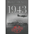 World War II: 1943