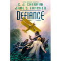 Defiance