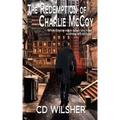 The Redemption of Charlie McCoy