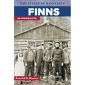 Finns in Minnesota