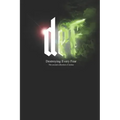 DEF - Destroying Every Fear: The Second Collection of stories