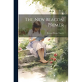 The New Beacon Primer