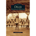 Delhi: Cincinnati's Westside