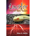 Lucifer - How Art Thou Fallen?