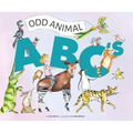 Odd Animal ABC's
