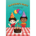 Raymond's Party