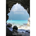 Uncharted