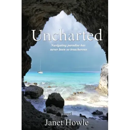 Uncharted