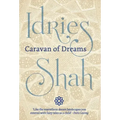 Caravan of Dreams