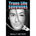 Trans Life Survivors