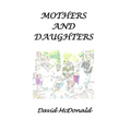 Mothers and Daughters