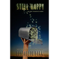 Still Happy: Includes "The Book of Homer"
