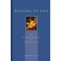 Reading to Live: The Evolving Practice of Lectio Divina Volume 231