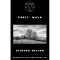 Poets' Walk