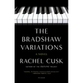 The Bradshaw Variations