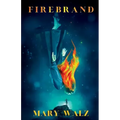 Firebrand