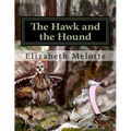 The Hawk and the Hound: Rescuing Big Bird