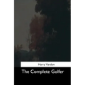 The Complete Golfer