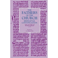 The Letters of Peter Damian, 31-60