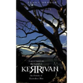 Kerrivan