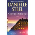 Complications