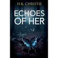 Echoes of Her