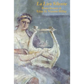 The Silent Lyre/La Lira Silente: Early Sonnets of/Primi Sonetti di Edna St. Vincent Millay