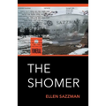 The Shomer