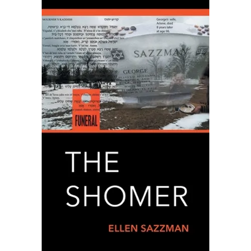 The Shomer