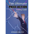 The Ultimate Price Action Trading Guide