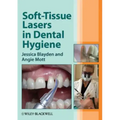 Soft-Tissue Lasers in Dental H