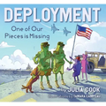 Deployment: One of Our Pieces Is Missing