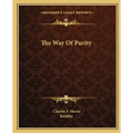 The Way of Purity