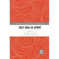 Self-Talk in Sport