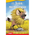 El León Mentiroso