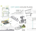 Off Grid House Plans