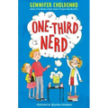 One-Third Nerd