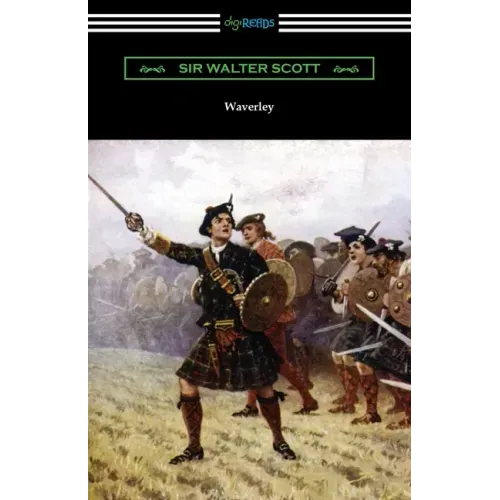 Waverley
