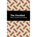The Uncalled