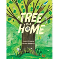 A Tree Is a Home