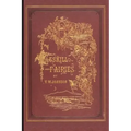 Catskill Fairies