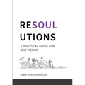 Resoulutions: A Practical Guide for Self-Repair