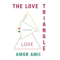 The Love Triangle