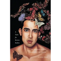 A Taste for Brown Bodies: Gay Modernity and Cosmopolitan Desire