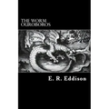 The Worm Ouroboros