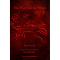 The War With the Newts