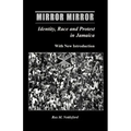 Mirror Mirror