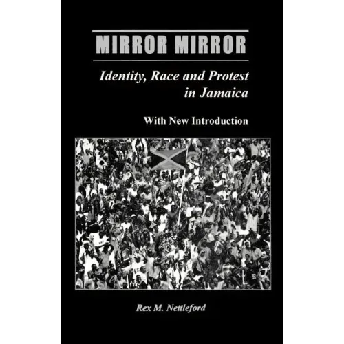 Mirror Mirror